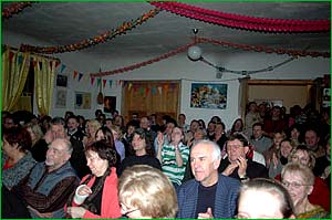 05-folk-club-isaar